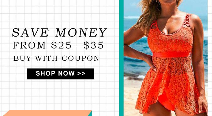 Save Money 