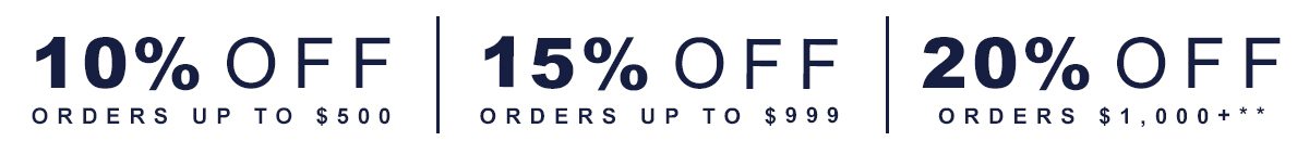 MOVADO REWARDS