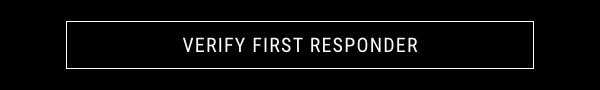 Verify First Responder