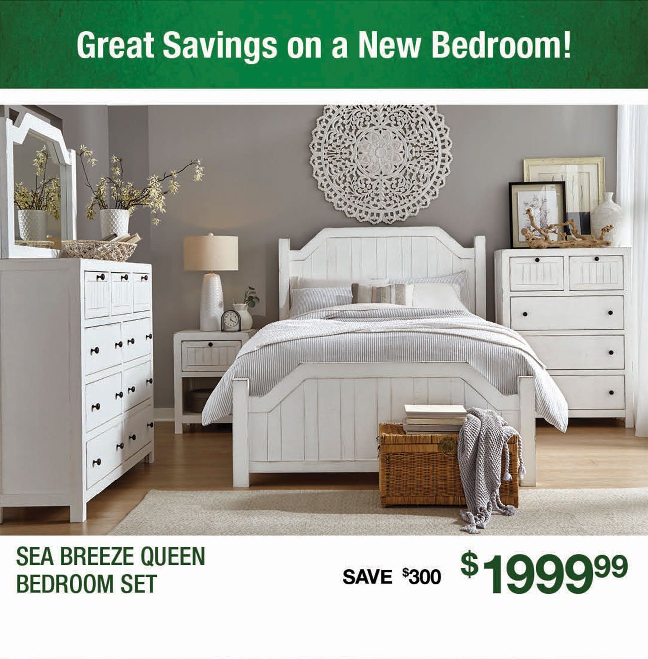 Sea-Breeze-Queen-Bedroom-Set