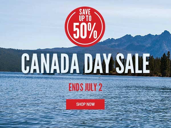 Father's Day Clearance
