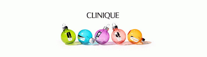 clinique