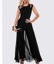 Hot In Sale