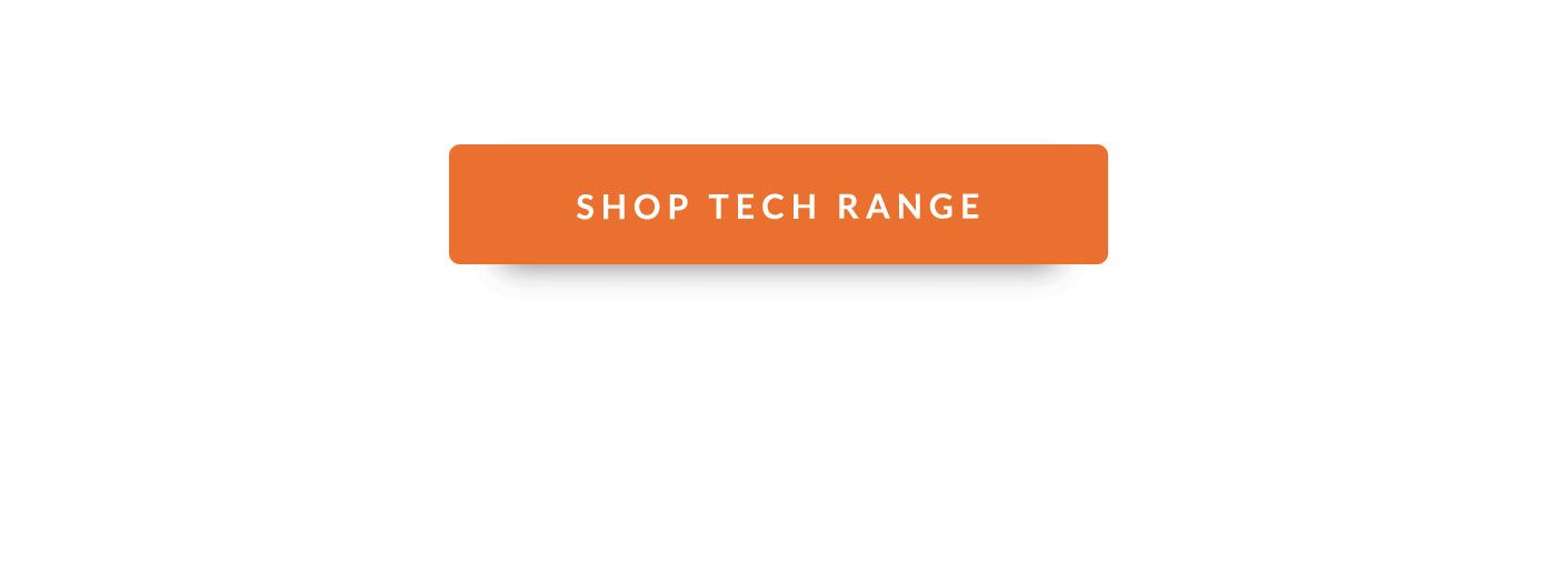 Shop Tech Range