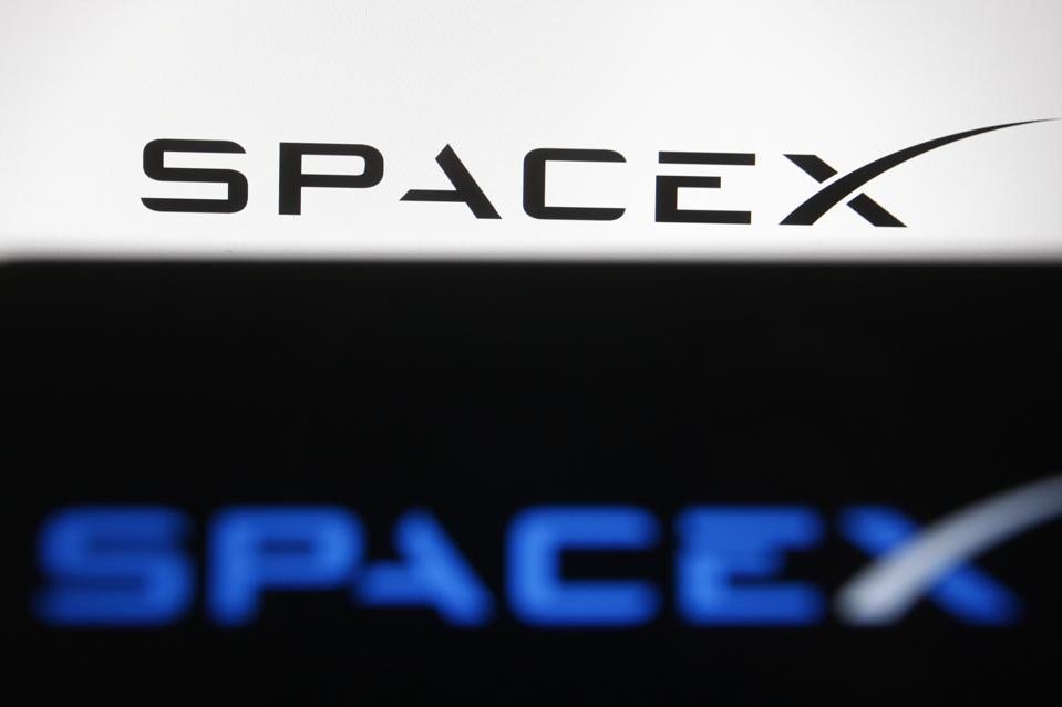 SpaceX Engineer Pleads Guilty To Insider Trading On The Dark Web