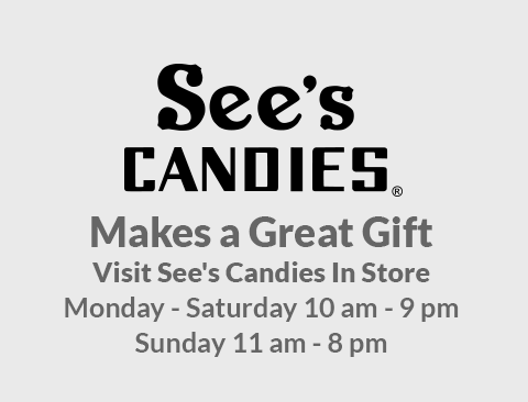 See's Candies