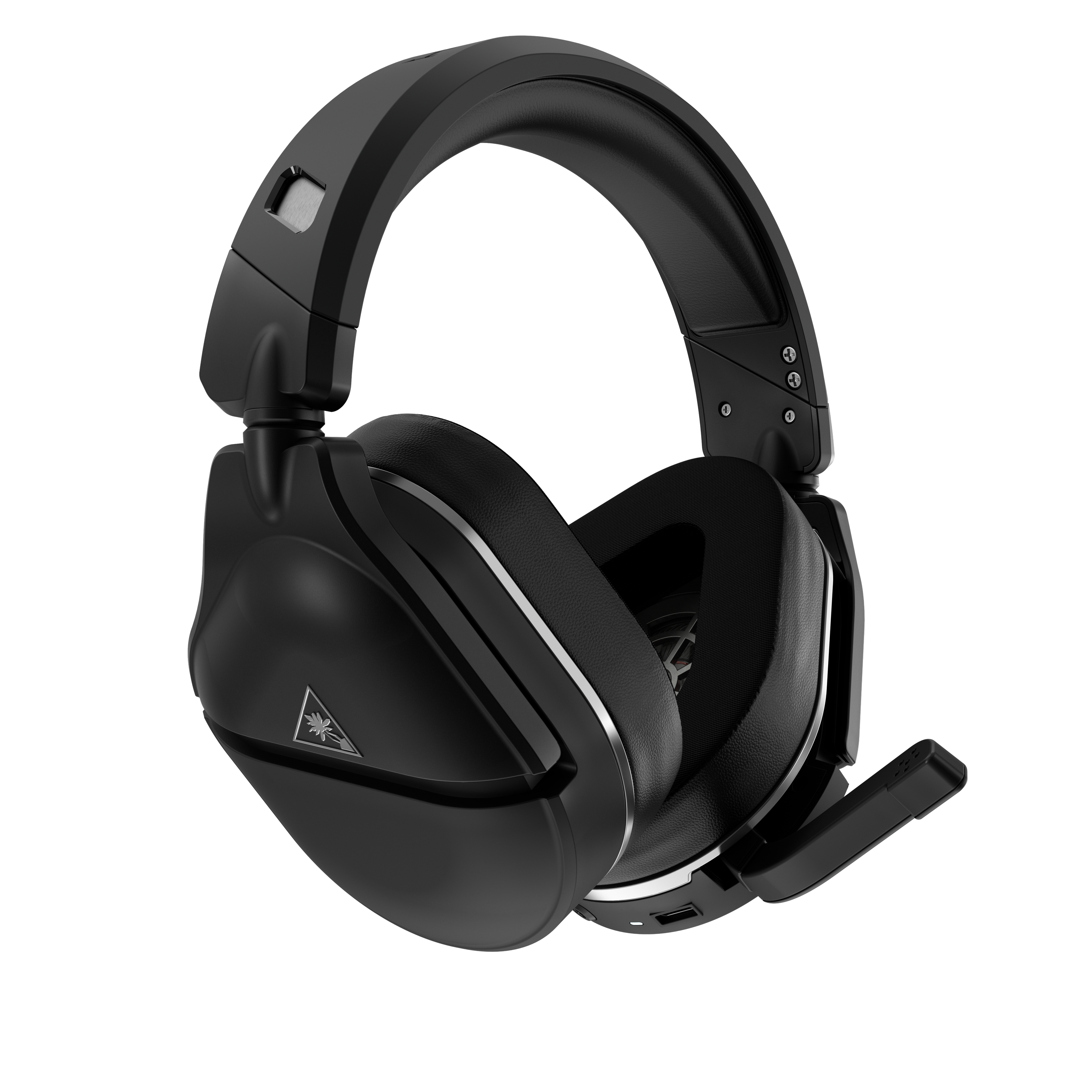 Stealth 700 Gen 2 Headset - PS4™ & PS5™