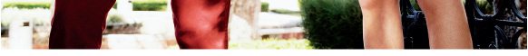 SHOP HUDSONS BAY ONLINE
