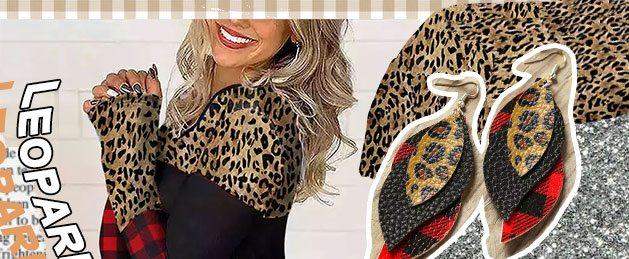 WOMENSWEAR FROM $0.99