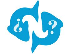 Pisces