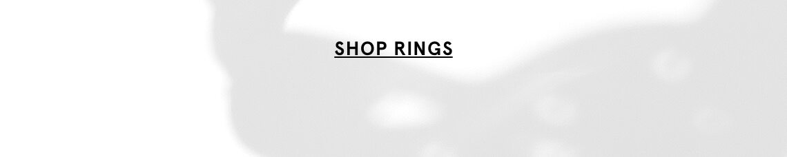 SHOP RINGS
