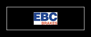 EBC Brakes