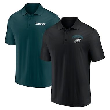 Polos
