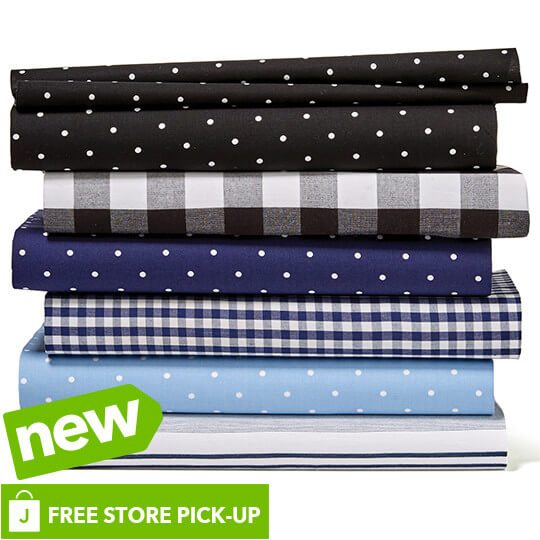 image of Shirtings Apparel Fabrics.