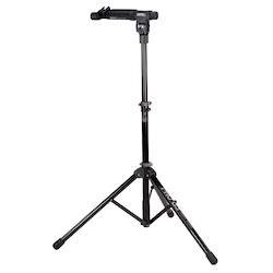 Spin Doctor Pro G3 Work Stand