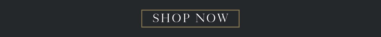 Joseph Bulova Collection