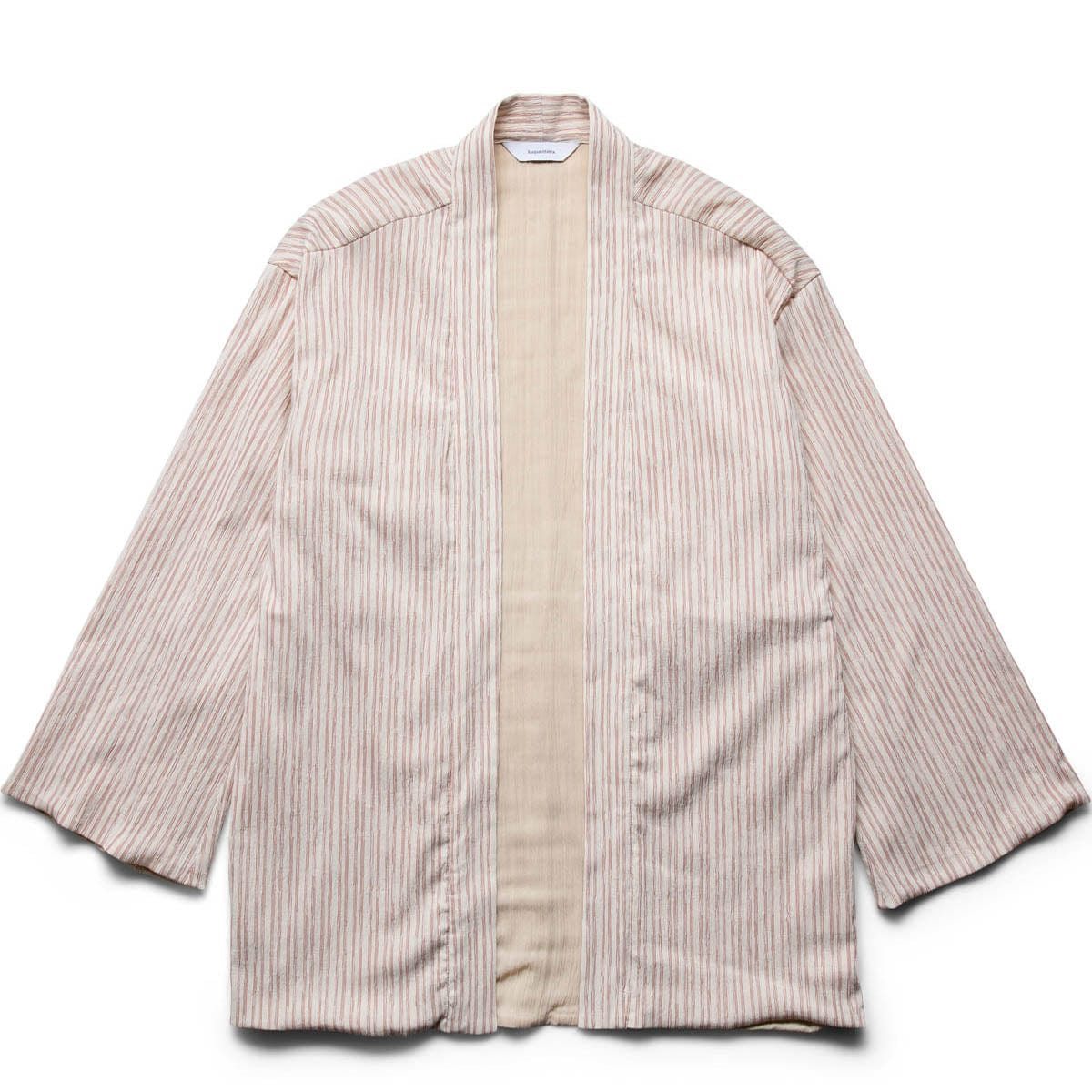 YOURYU HAORI