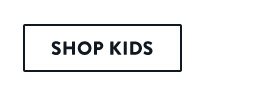 Shop Kids Clearance