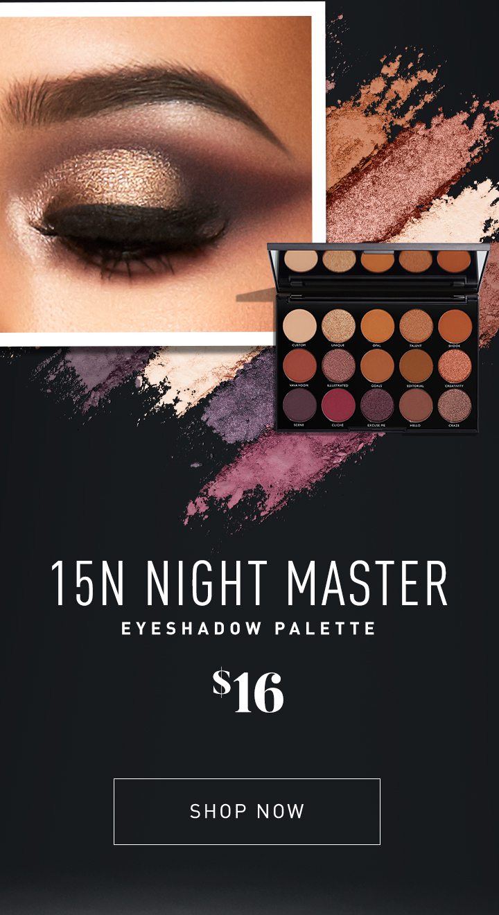 UPGRADE THOSE SHADES Jaclyn Hill has been very busy creating three bomb sunnies with Quay. Check ’em out. VISIT QUAY