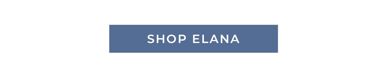Shop Elana