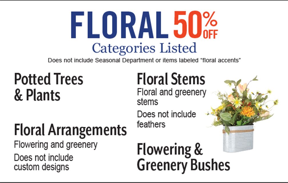 S04_Floral