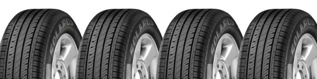 Tires Image