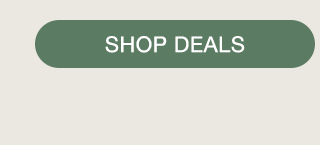 CTA 3 - SHOP DEALS