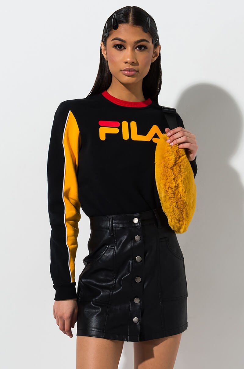 fila-nuria-logo-sweatshirt