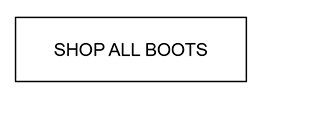 SHOP ALL BOOTS