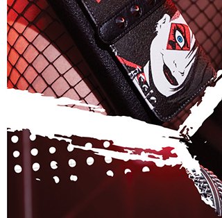 Logo Wallet
