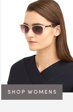 SHOP WOMEN'S