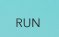 Run