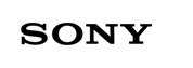 SONY