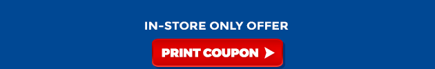 Print Coupon