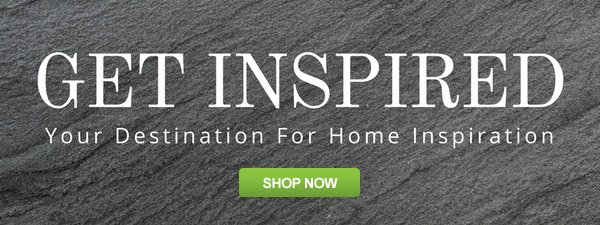 Get Inspiration For Your Home At Abt