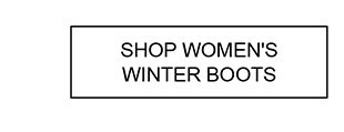 Shop Women's Winter Boots