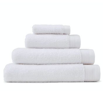 Hotel Pima Towels