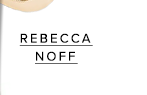 Rebecca Noff