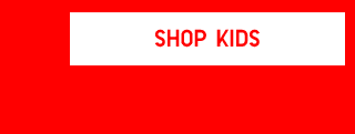 SALE CTA3 - SHOP KIDS