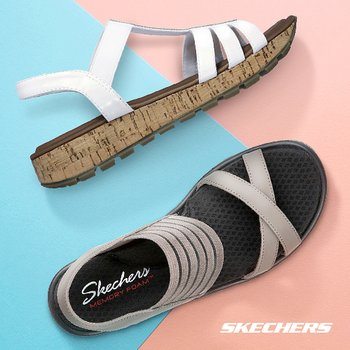 zulily sandals