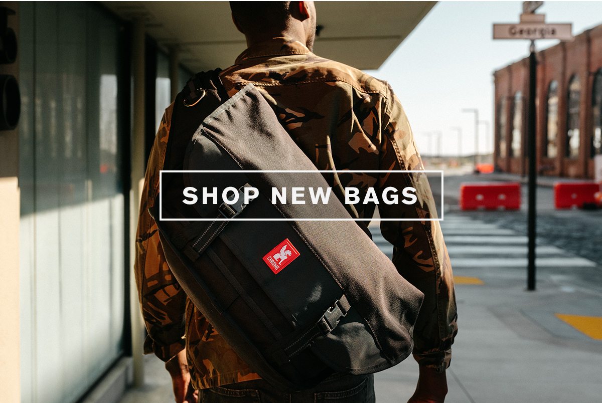 Shop New Bags