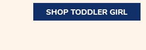 Shop Toddler Girl