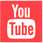 Youtube Logo