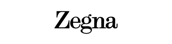 Zegna