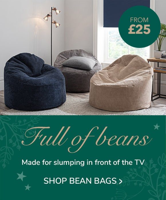 https://dunelm.com/category/home-and-furniture?f_attributes.productDescriptiveAttributes.Type=Beanbags