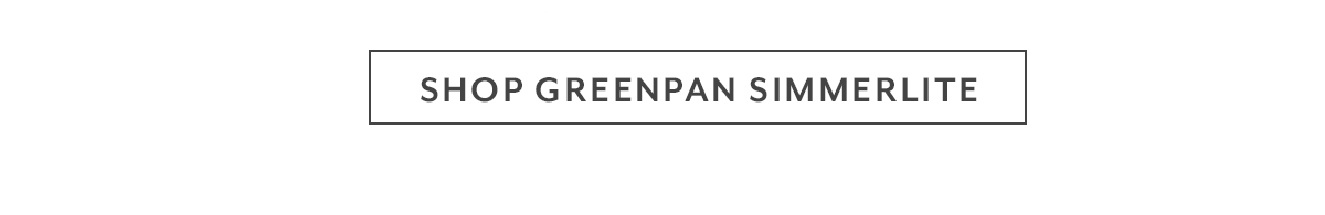 Shop All GreenPan Simmerlite