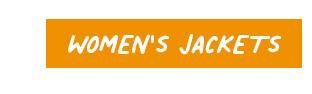 Shop Women's Jackets