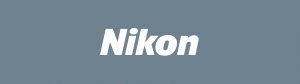 Shop Nikon