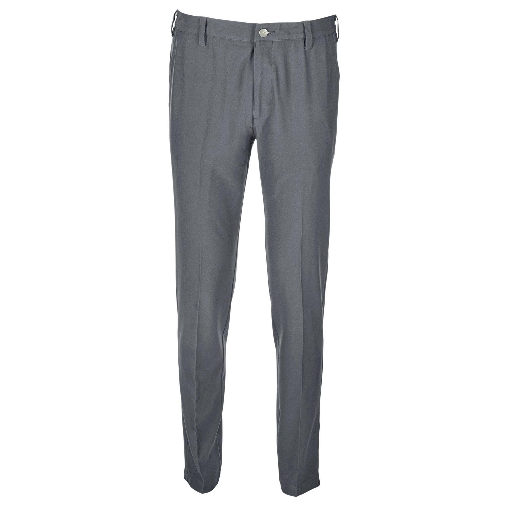 Men's Ultimate Pants
