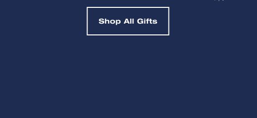 SHOP ALL GIFTS